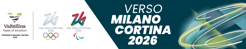 giochi-olimpici-milano-cortina